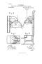 Patent: Ventilating-Canopy for Cook Stoves Or Ranges.