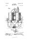 Patent: Dental Apparatus