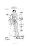 Thumbnail image of item number 1 in: 'Garment-Fitting Device.'.