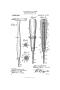 Patent: Setting Tool for Brads &c