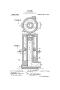 Patent: Gas-Producer