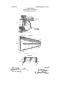 Patent: Headlight Attachment
