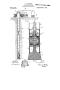 Patent: Well-Drilling Device