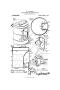 Patent: Poultry Feeding and Watering Device