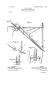 Patent: Hand Plow Propeller