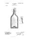 Thumbnail image of item number 1 in: 'Bottle.'.
