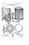 Patent: Water-Boiler, Skimmer, and Oil-Separator