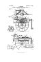 Patent: Machine For Destroying Cotton-Boll Weevil, &c.