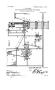 Primary view of Valve Operating Mechanism For Presses