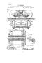 Patent: Safety Attachment for Railway Rolling - Stock.