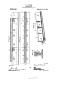 Patent: Compound Rail.