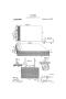 Patent: Paper-Binder