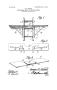Patent: Detachable Shelf for Store-Ladders