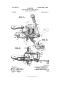 Patent: Saw Setting and Feeding Device.