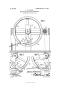 Patent: Steam and Air Valve Operator.