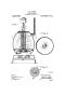 Patent: Crude-Oil Burner