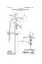 Patent: Combined Lifting-Jack and Shaft-Support