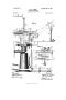 Patent: Soldering-Machine