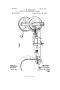 Patent: Machine for Sharpening Gin Saws