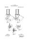 Patent: Rotary Valve for Planter-Legs.