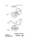 Patent: Syrup-Pitcher