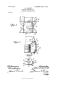 Patent: Torpedo Receptacle