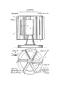 Patent: Circulating-Fan