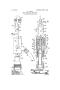 Patent: Well-Drilling Apparatus