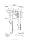 Patent: Wrench