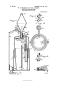 Patent: Acetylene-Gas Machine