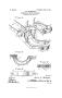 Patent: Veterinary Mouth-Speculum.