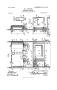Patent: Kitchen Cabinet