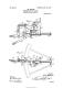 Patent: Wheelwright-Machine