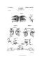 Patent: Eyeglasses
