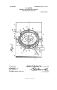 Patent: Brining and Syruping Machine