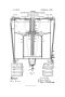 Patent: Beverage Cooler And Dispensing Apparatus.