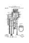 Patent: Automatic Pump for Internal Combustion Engines
