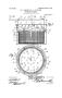 Patent: Washing Machine