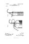 Patent: APPARATUS FOR PUMPING WATER, SAND, &c.