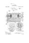 Patent: Magnetic Separator