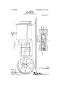 Patent: Steam-Engine.