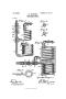 Patent: Hydrocarbon-Burner