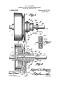 Patent: Combined Elastic Clutch and Engine-Starter
