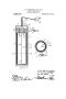 Patent: Electric Water-Heater