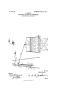 Patent: Automatic Cut-Out for Windmills