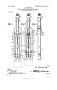 Patent: Foot Valve Extractor For Wells