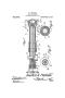Patent: Liquid Fuel Burner
