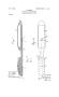Patent: Fountain Tooth Brush