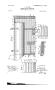 Patent: Steam Boiler Furnace