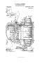 Patent: Liquid Dispensing Apparatus
